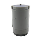 Parking Sensor PDC Sensor For Mercedes-Benz C-Class W202/E-Class W210/S-Class W140/CLK W208