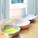 Four Seasons Universal Felt Nest For Pets Cat Bed Pet Supplies(Gray)
