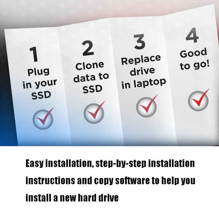 SanDisk SDSSDA 2.5 inch Notebook SATA3 Desktop Computer Solid State Drive, Capacity: 480GB
