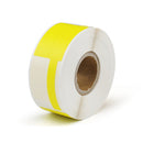 Printing Paper Cable Label For NIIMBOT B50 Labeling Machine(02F-Yellow)