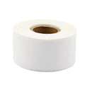 Printing Paper Cable Label For NIIMBOT B50 Labeling Machine(03F-White)