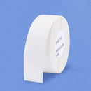 Communication Room Switch Mobile Telecommunications Network Cable Label Paper For NIIMBOT D11/D61 Printers(White)