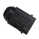 Car Reversing Sensor Electric Eye Probe For Mercedes-Benz C230 /C240 / S600 / SL500 2002-2006