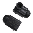 Car Reversing Sensor Electric Eye Probe For Mercedes-Benz C230 /C240 / S600 / SL500 2002-2006
