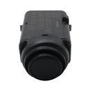 Car Reversing Sensor Electric Eye Probe For Mercedes-Benz C230 /C240 / S600 / SL500 2002-2006