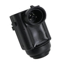 Car Reversing Sensor Electric Eye Probe For Mercedes-Benz C230 /C240 / S600 / SL500 2002-2006