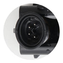 Car Reversing Sensor Electric Eye Probe For Mercedes-Benz C230 /C240 / S600 / SL500 2002-2006