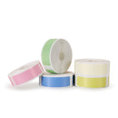 Thermal Label Paper Cosmetic Sticker Bottled Name Sticker For NIIMBOT D11 Printer, Size: Love
