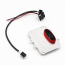 HID D1S Xenon Lamp Original Position Ballast Suitable For BMW 5 Series 2006-2009 / Mercedes-Benz 2500 / 3500 2010-2012 5DV 009 000-00