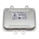 HID D1S Xenon Lamp Original Position Ballast Suitable For BMW 5 Series 2006-2009 / Mercedes-Benz 2500 / 3500 2010-2012 5DV 009 000-00