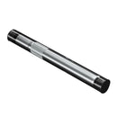 Rear Cover Glass Frame Removal Blasting Pen For iPhone 8/X/11/11 Pro/11 Pro Max
