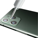 Rear Cover Glass Frame Removal Blasting Pen For iPhone 8/X/11/11 Pro/11 Pro Max