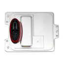 D1S Headlight Driver Car Headlight Controller For Mercedes-Benz ML W164 2008-2011 / GL X164 2009-2012 5DC009060-20