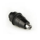 RQ575 3 PCS Shaver Accessories For Philips Shaver RQ575/S5000/S6000/S7000 S8000/S9911/YS526(Nose Hair Head)
