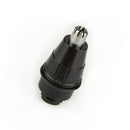RQ575 3 PCS Shaver Accessories For Philips Shaver RQ575/S5000/S6000/S7000 S8000/S9911/YS526(Nose Hair Head)