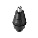 RQ575 3 PCS Shaver Accessories For Philips Shaver RQ575/S5000/S6000/S7000 S8000/S9911/YS526(Nose Hair Head)