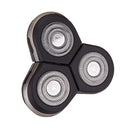Shaver Head For Philips Shaver RQ11/RQ1290/RQ1280