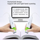 Yablam MSE06 USB Speed Recorder Translation Pen Supports Windows / Mac Scan Pen Text Input Pen