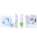 Yablam MSE06 USB Speed Recorder Translation Pen Supports Windows / Mac Scan Pen Text Input Pen