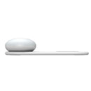 VN003 Multifunctional Wireless Charging LED Desk Lamp Separate Magnetic Touch Dimming Night Light