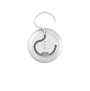 VN003 Multifunctional Wireless Charging LED Desk Lamp Separate Magnetic Touch Dimming Night Light