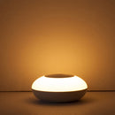 VN003 Multifunctional Wireless Charging LED Desk Lamp Separate Magnetic Touch Dimming Night Light