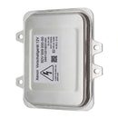 HID D1 Car Light Ballast Suitable For BMW 5 Series 2006-2009 / Volkswagen Golf GTi 2010- 2013 5DV 009 000-00