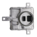 D3S Ballast HID Car Xenon Lamp Ballast 8K0.941.597E For Volkswagen Jetta 2012-2015 / Audi A1 2010-2015