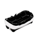 Shaver Head Set For Braun, Colour: 32S