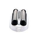 Shaver Head Set For Braun, Colour: 32S