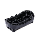 Shaver Head Set For Brau, Colour: 21B