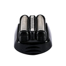 Shaver Head Set For Brau, Colour: 21B