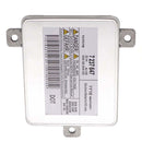 Car D1S Xenon Lamp Ballast HID Ballast 7237647 For BMW 528i / 535i / 550i 2011-2013