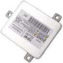 Car D1S Xenon Lamp Ballast HID Ballast 7237647 For BMW 528i / 535i / 550i 2011-2013