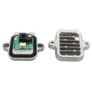 LED Angel Eyes Car Light Led Driver 63117419615 For BMW 3 Series F35 / 320i / 320i xDrive