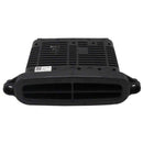 Headlight Driver Module LED Light Controller 63117316213 For BMW 7 Series F02