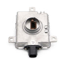 D2S Xenon Lamp Ballast HID Ballast With High Pressure Head Bulb W3T19371 For Honda Civic / CRV / CR-Z 2011-2013