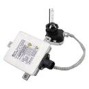 D2S Xenon Lamp Ballast HID Ballast With High Pressure Head Bulb W3T19371 For Honda Civic / CRV / CR-Z 2011-2013