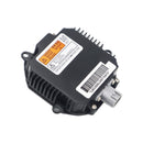D2S Xenon Lamp HID Ballast LENA00L For Infiniti G37 2007-2013 / FX35 2008-2013, With High Voltage Head