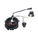D2S Xenon Lamp HID Ballast LENA00L For Infiniti G37 2007-2013 / FX35 2008-2013, With High Voltage Head+Bulb+Wire