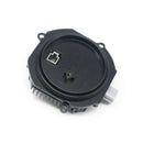 D2S Xenon Lamp HID Ballast LENA00L For Infiniti G37 2007-2013 / FX35 2008-2013, With High Voltage Head+Bulb+Wire