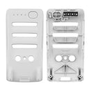 Bottom Shell Cover Frame Repair Parts for DJI Mavic Mini(White)