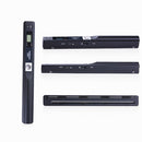 Yablam YS01 Handheld Portable Scanner HD Home Color Book Document Photo Scanning Pen