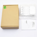 Smart USB Timing Battery Charger AA / AAA Battery Charger(UK Plug)