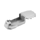 Upper Cover Shell For DJI Mavic 2 Pro(Cover)