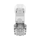 Upper Cover Shell For DJI Mavic 2 Pro(Cover)