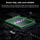 9V L-ion Rechargeable Battery 6F22 9V Lithium Batteries Charger(EU Plug )
