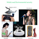 9V L-ion Rechargeable Battery 6F22 9V Lithium Batteries Charger(EU Plug )