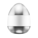 Home Facial And Eye Lift Importer Pore Cleansing Facial Massager(White)