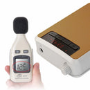 Rolton K300 Portable Voice Amplifier Supports FM Radio/MP3(Black)